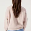 Maglione da donna Damsville Codice articolo: DAM18JH26