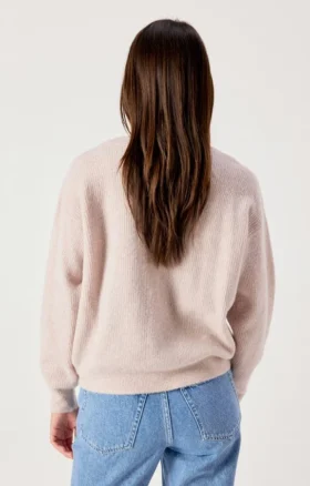 Maglione da donna Damsville Codice articolo: DAM18JH26