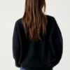 Maglione da donna Damsville Codice articolo: DAM18JH26