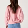 Maglione da donna Damsville Codice articolo: DAM18JH26
