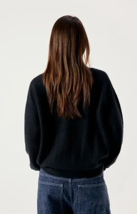 Maglione da donna Damsville Codice articolo: DAM18JH26