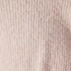 Maglione da donna Damsville Codice articolo: DAM18JH26