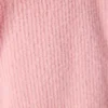 Maglione da donna Damsville Codice articolo: DAM18JH26