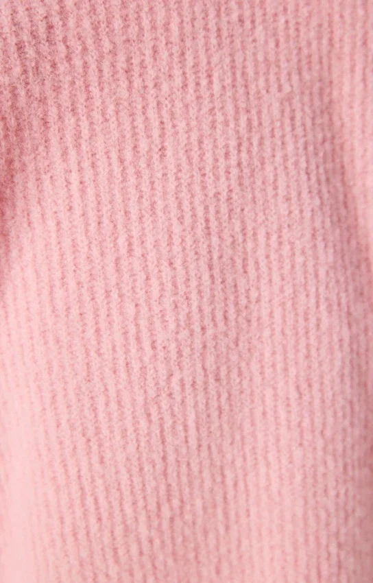 Maglione da donna Damsville Codice articolo: DAM18JH26
