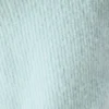 Maglione da donna Damsville Codice articolo: DAM18JH26