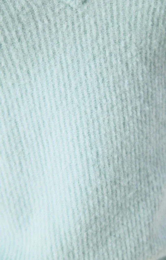 Maglione da donna Damsville Codice articolo: DAM18JH26