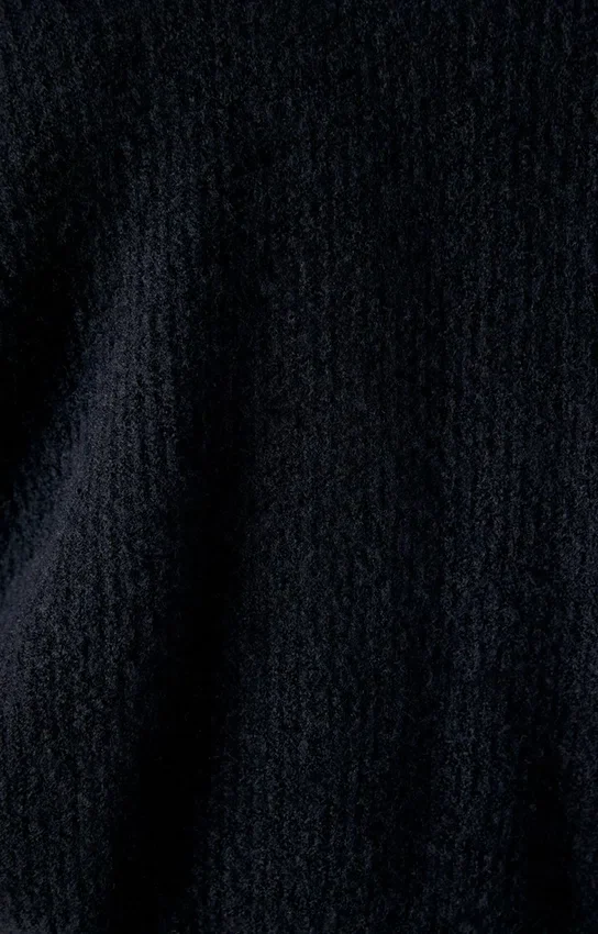 Maglione da donna Damsville Codice articolo: DAM18JH26