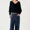 Maglione da donna Damsville Codice articolo: DAM18JH26