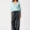 Maglione da donna Damsville Codice articolo: DAM18JH26