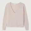Maglione da donna Damsville Codice articolo: DAM18JH26