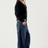 Maglione da donna Damsville Codice articolo: DAM18JH26