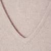 Maglione da donna Damsville Codice articolo: DAM18JH26
