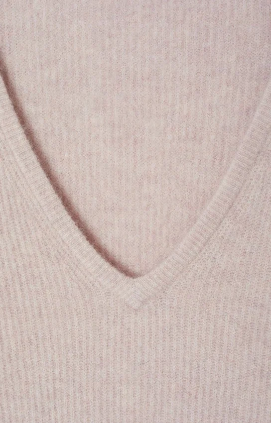 Maglione da donna Damsville Codice articolo: DAM18JH26