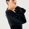 Maglione da donna Damsville Codice articolo: DAM18JH26