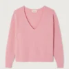 Maglione da donna Damsville Codice articolo: DAM18JH26