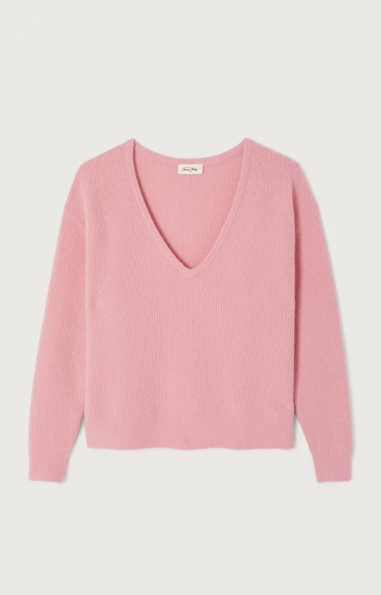 Maglione da donna Damsville Codice articolo: DAM18JH26