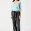 Maglione da donna Damsville Codice articolo: DAM18JH26