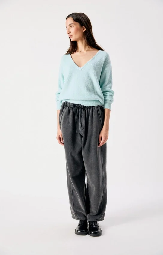 Maglione da donna Damsville Codice articolo: DAM18JH26