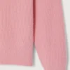 Maglione da donna Damsville Codice articolo: DAM18JH26
