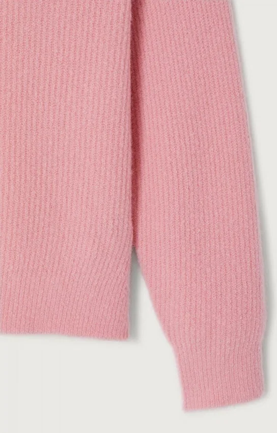 Maglione da donna Damsville Codice articolo: DAM18JH26
