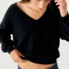 Maglione da donna Damsville Codice articolo: DAM18JH26