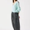 Maglione da donna Damsville Codice articolo: DAM18JH26
