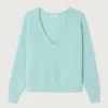 Maglione da donna Damsville Codice articolo: DAM18JH26