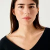 Maglione da donna Damsville Codice articolo: DAM18JH26