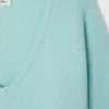 Maglione da donna Damsville Codice articolo: DAM18JH26