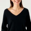 Maglione da donna Damsville Codice articolo: DAM18JH26