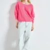 Maglione da donna Damsville Codice: DAM225H26