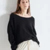 Maglione da donna Damsville Codice: DAM225H26