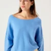 Maglione da donna Damsville Codice: DAM225H26