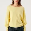 Maglione da donna Damsville Codice: DAM225H26