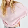 Maglione da donna Damsville Codice: DAM225H26