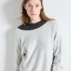 Maglione da donna Damsville Codice: DAM225H26