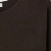 Maglione da donna Damsville Codice: DAM225H26