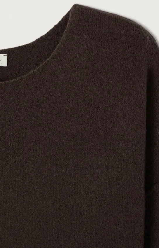 Maglione da donna Damsville Codice: DAM225H26
