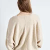 Maglione da donna Damsville Codice: DAM225H26