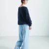 Maglione da donna Damsville Codice: DAM225H26