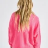 Maglione da donna Damsville Codice: DAM225H26