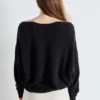 Maglione da donna Damsville Codice: DAM225H26