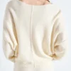 Maglione da donna Damsville Codice: DAM225H26