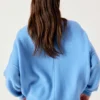 Maglione da donna Damsville Codice: DAM225H26
