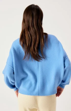 Maglione da donna Damsville Codice: DAM225H26