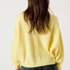 Maglione da donna Damsville Codice: DAM225H26