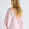 Maglione da donna Damsville Codice: DAM225H26