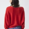 Maglione da donna Damsville Codice: DAM225H26
