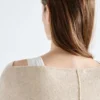Maglione da donna Damsville Codice: DAM225H26