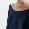 Maglione da donna Damsville Codice: DAM225H26